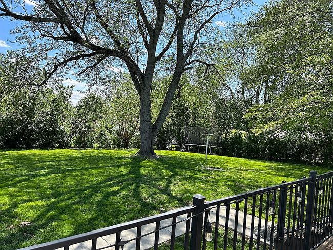 Photo of 301 James St, Saint Joseph, IL