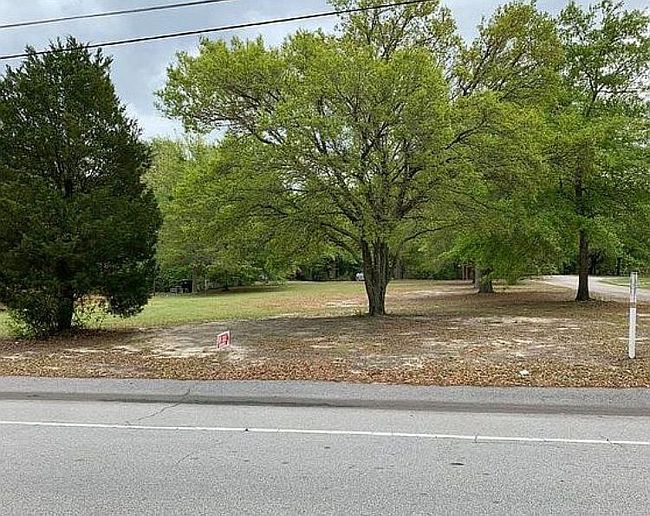 Image of 308 Northwood Rd