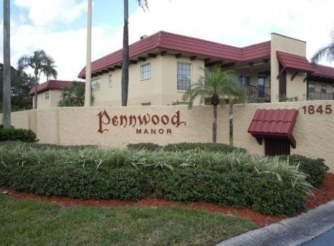 Preview of property located at 1845 S Highland Ave Apt 6-10