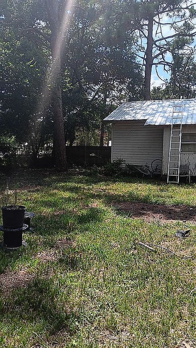 Photo of 610 Georgia St, Crestview, FL