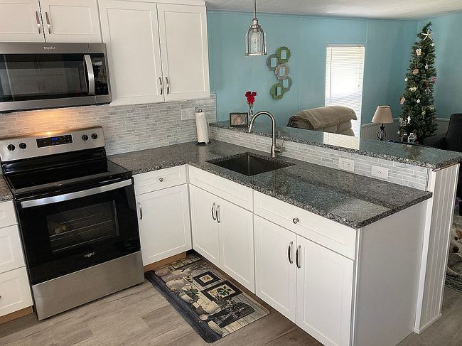 Image of 7186 Ladyfish Dr