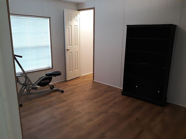 Preview of property located at 2478 Mccormick Hwy