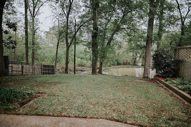 Image of 7 Morningside Dr