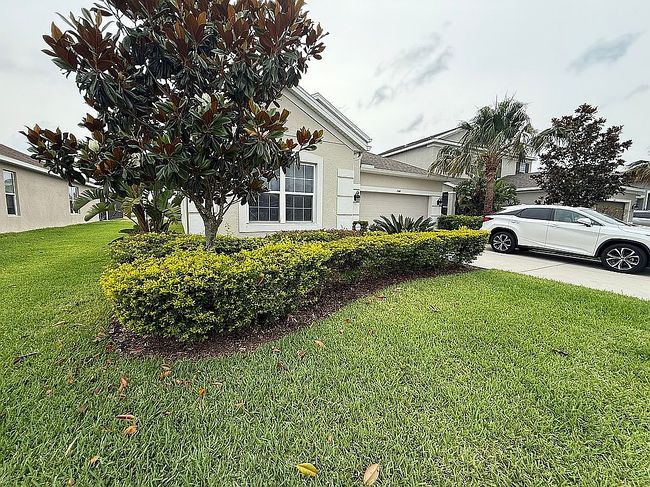 Image of 17668 Bright Wheat Dr