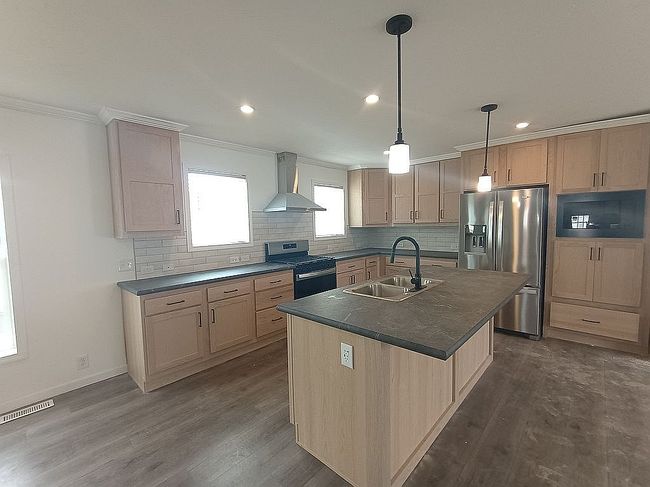 Image of 37781 Sandstone Trl #548