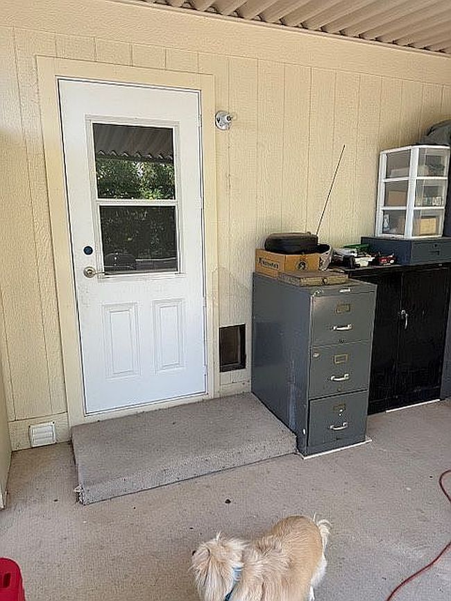 Photo of 2030 S Coyote Ave, Yuma, AZ