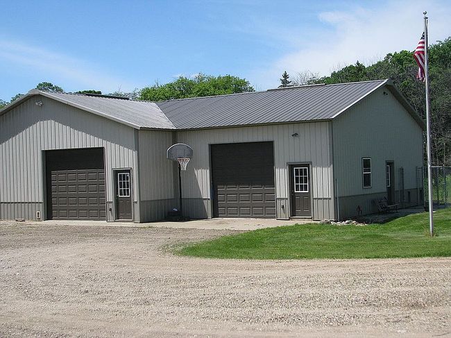 Photo of 29776 Hayes Ave, Northfield, MN