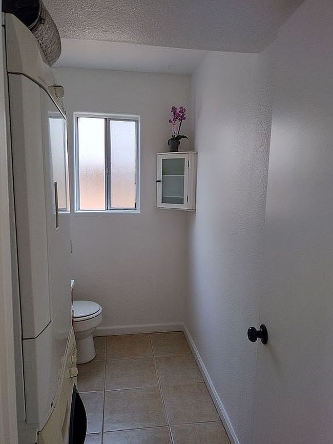 Image of 486 S Anza St