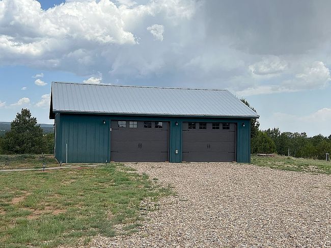 Photo of 85 Ten Pines Rd, Torreon, NM