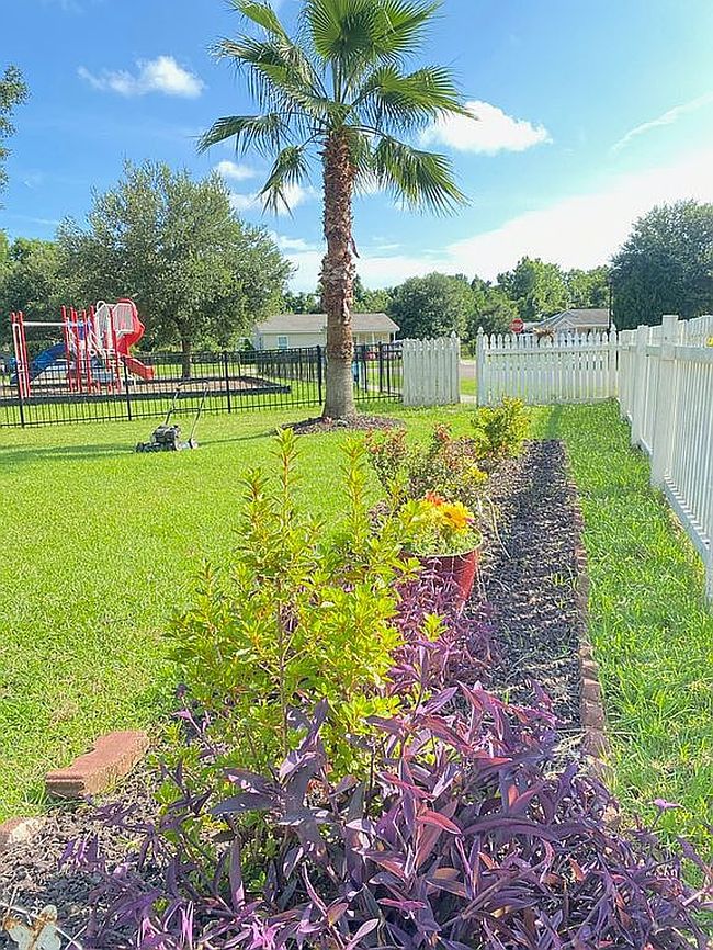 Photo of 1108 Colossians Ct, Johns Island, SC
