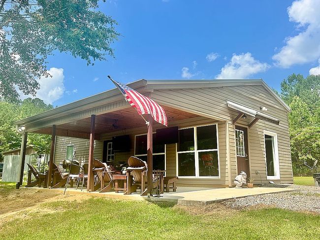 Image of 14730 Highway 43 N