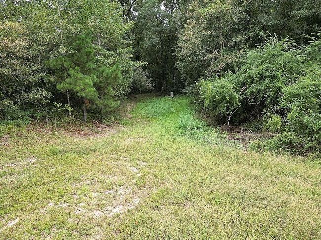 Image of 16330 Horn Hill Rd