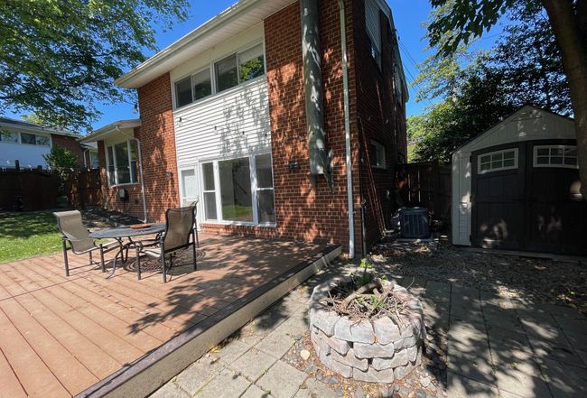 Additional photo 1 of property located at 5503 Sheldon Dr