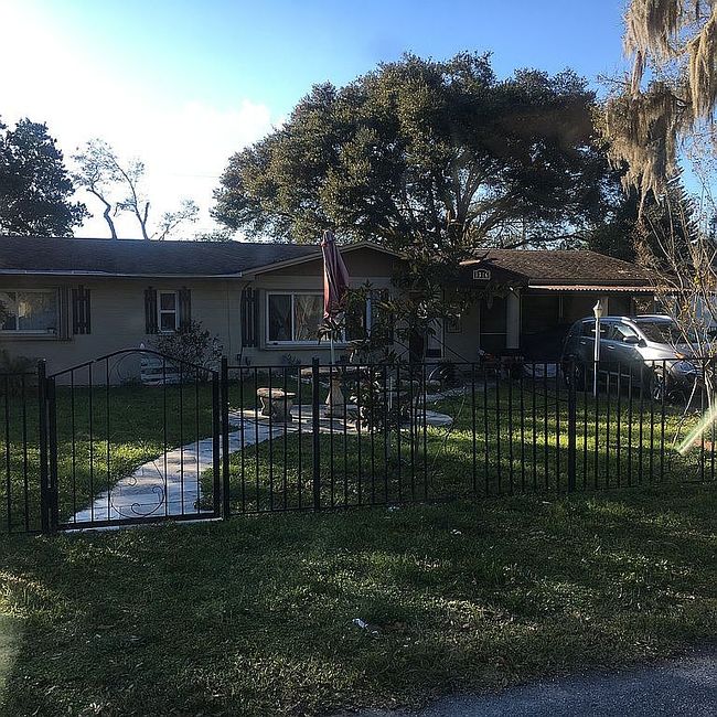 Photo of 1316 Pleasant Pl, Lakeland, FL