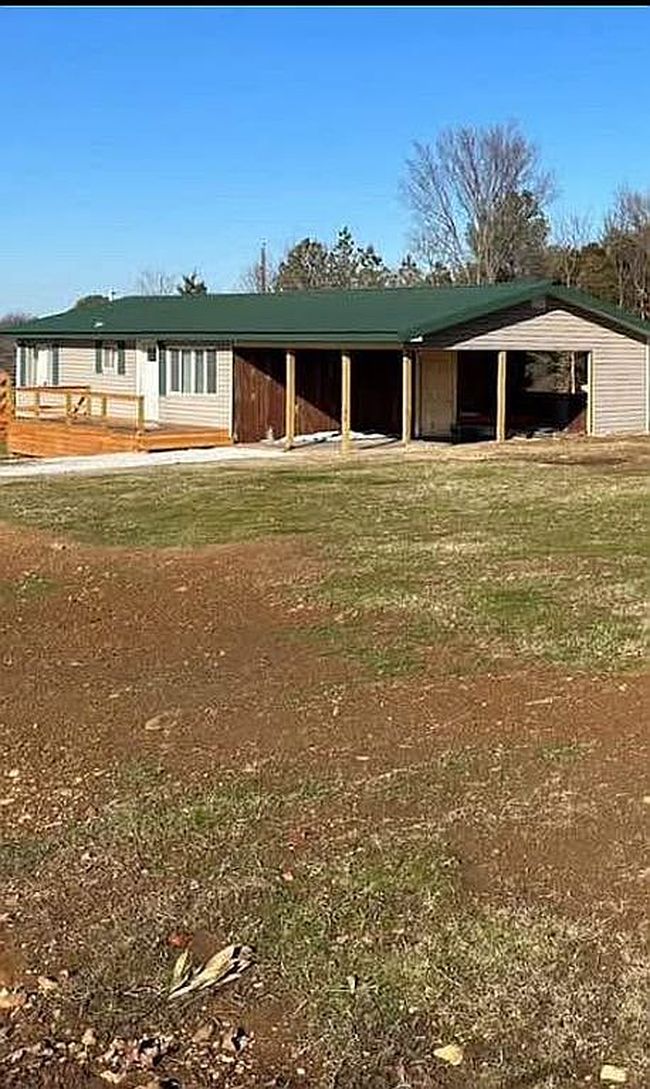 Image of 448579 E 978th Rd