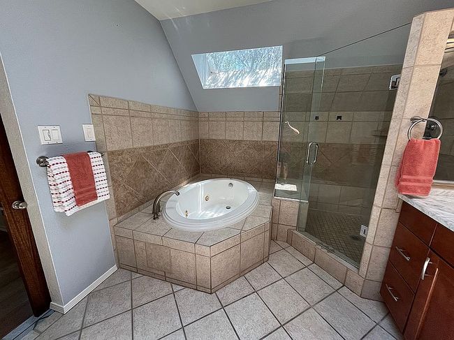 Photo of 2241 Cimarron Dr, Las Cruces, NM