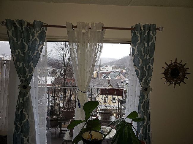 Additional photo 3 of property located at 35 Park Ave Apt 3D