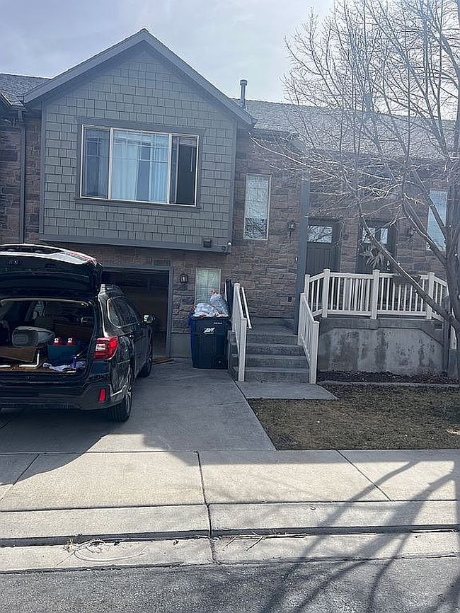Image of 91 E River View Dr