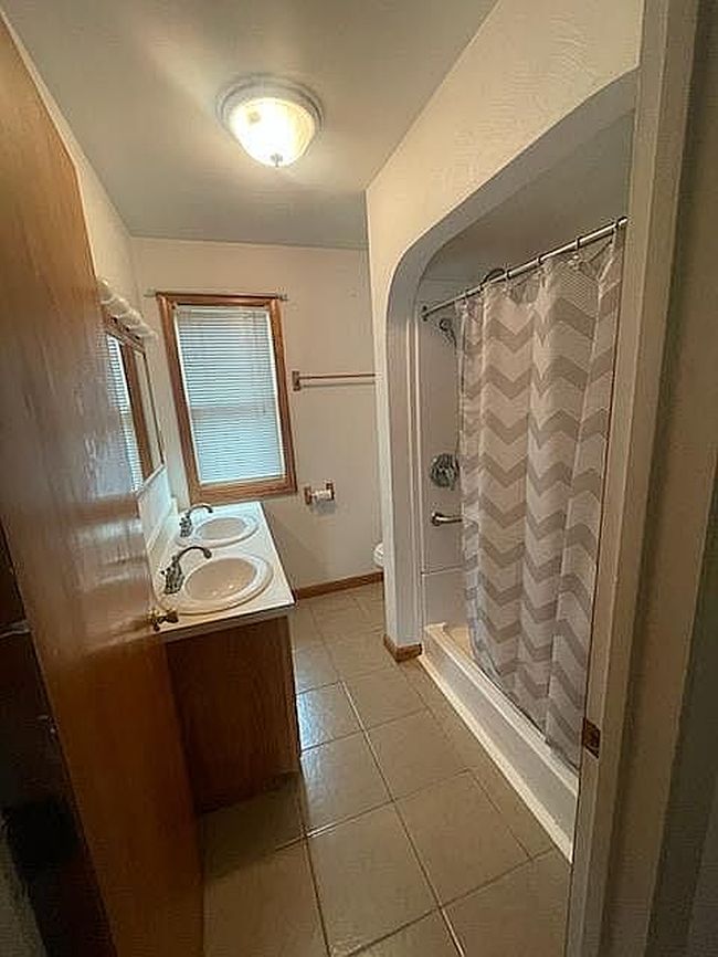 Photo of 444 W Pauline Dr, Clearfield, PA