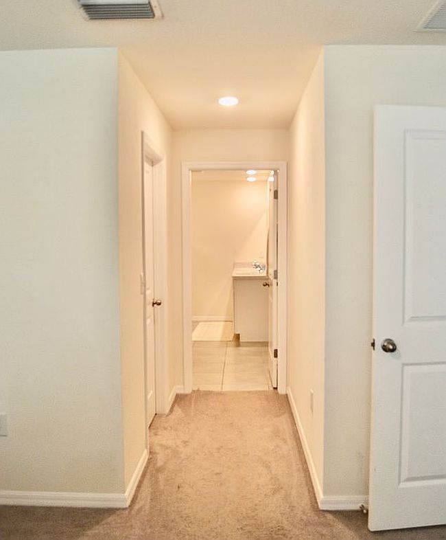 Photo of 8696 Sw 49th Cir, Ocala, FL