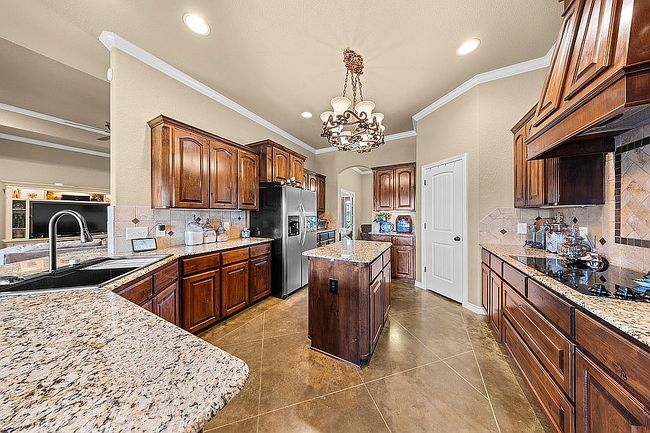 Additional photo 3 of property located at 4895 Water Works Rd