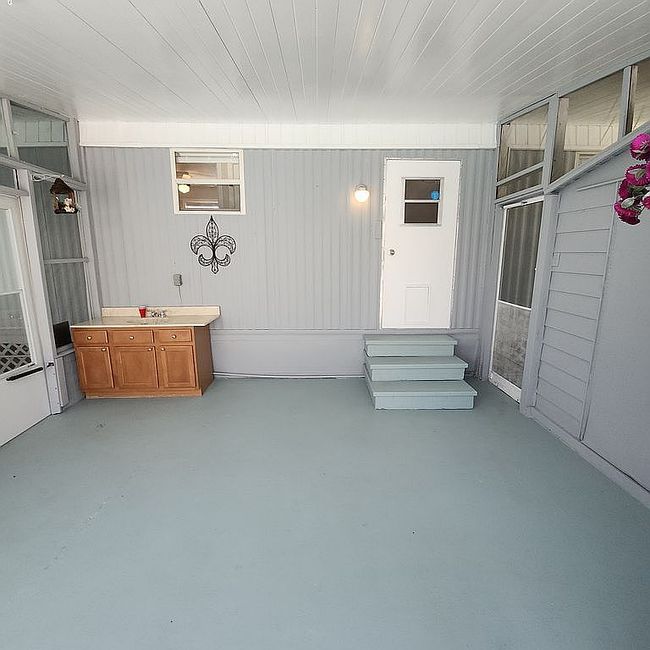 Image of 6523 Cathy Dr