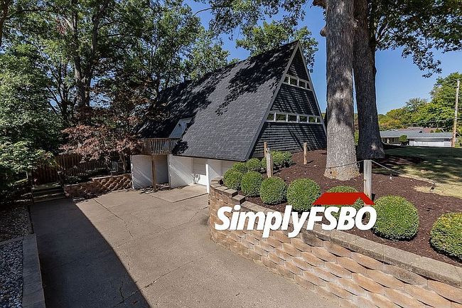 Preview of property located at 3403 45th St
