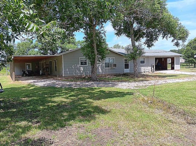 Image of 1211 Highway 4