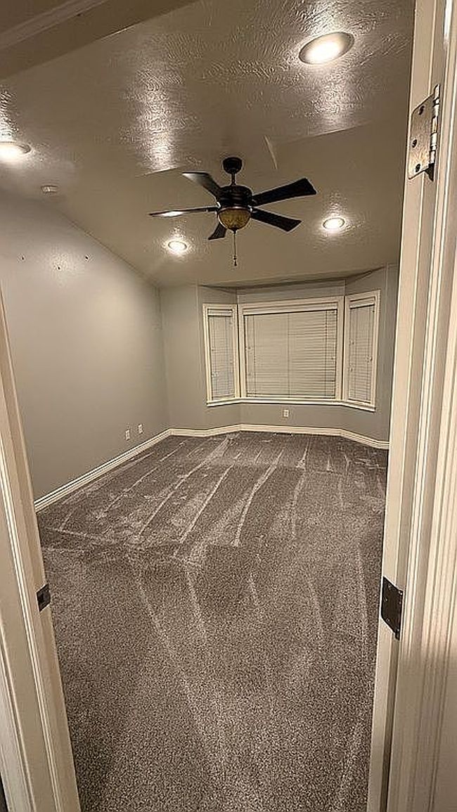 Photo of 419 N 4th W, Rigby, ID