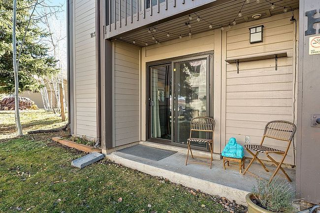 Image of 1650 Upper Ironhorse Loop #H1
