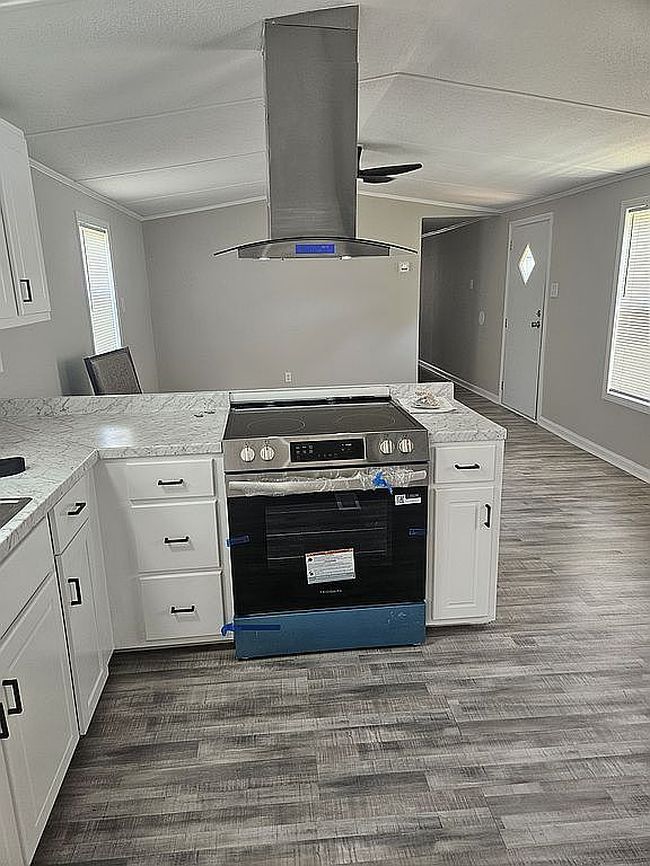 Photo of 2508 Ange St, Winterville, NC