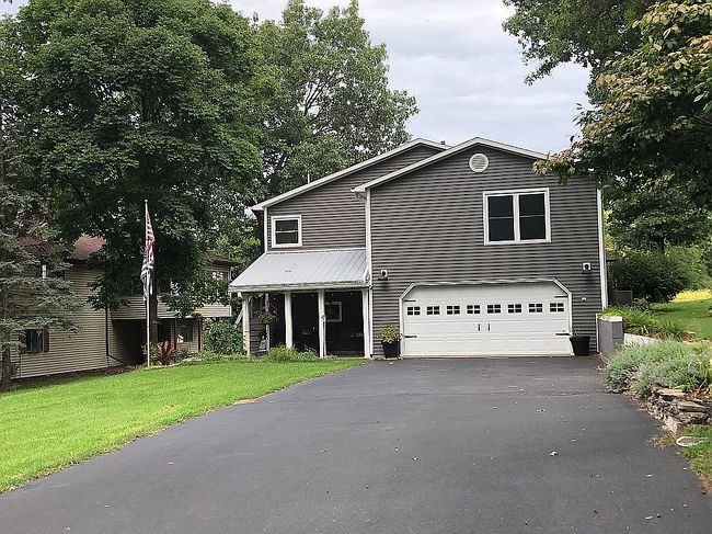 Preview of property located at 1104 County Road 960N
