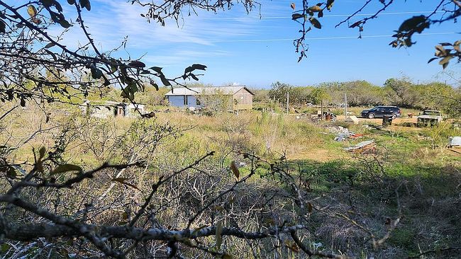 Preview of property located at 10894 State Park Rd