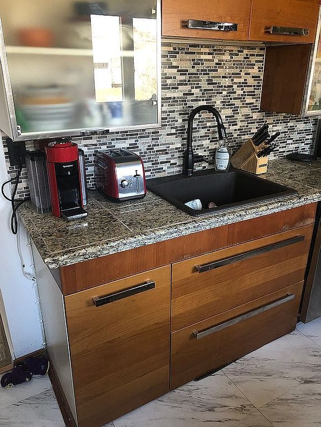 Image of 7 W Haven Dr
