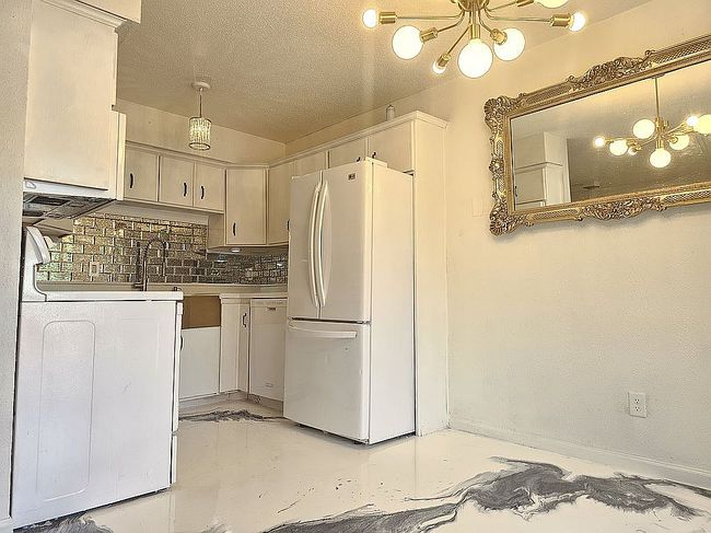Photo of 117 N Quincy St, Alexandria, MN