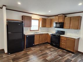 Preview of property located at 38 Joymar Dr
