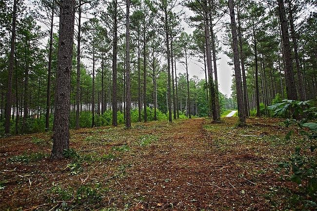 Photo of Lot 64 High Pines Dr, Salem, SC