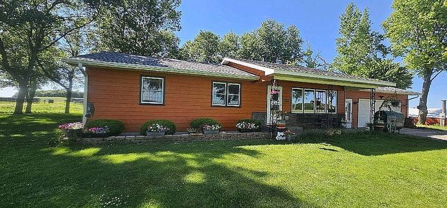 Photo of 15862 State Highway 60, Waterville, MN