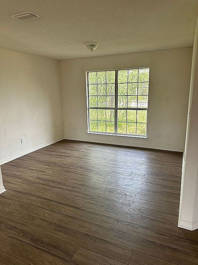 Photo of 2555 W Ashford Park Dr, Foley, AL