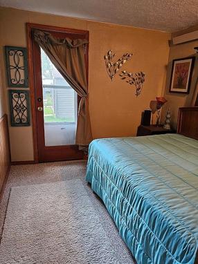 Image of 3291 335th Ave