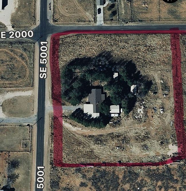 Photo of 2045 Se 5001st