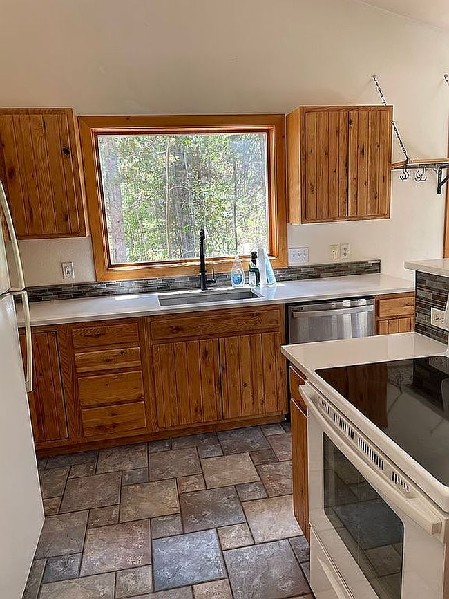 Photo of 41 Damascus Rd, Black Hawk, CO