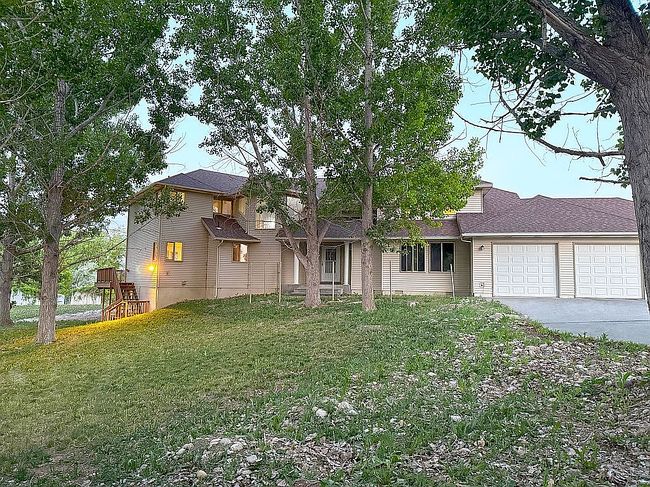 Photo of 2092 Colonial Dr, Elko, NV