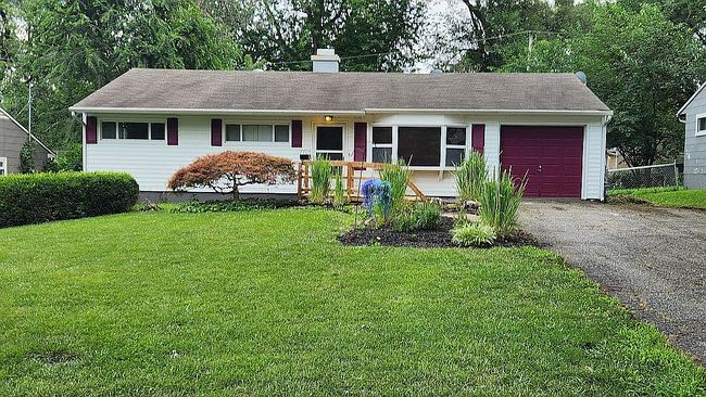 Photo of 7705 E 112th Ter, Kansas City, MO
