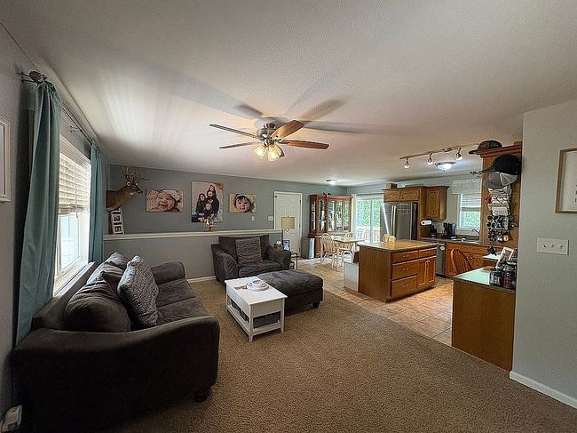 Photo of 17 Meadowcrest Rd, Viburnum, MO