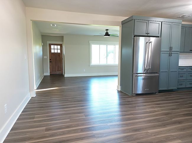 Photo of 7140 Carthage Rd, Pleasant Shade, TN