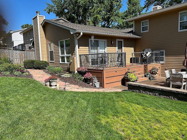 Photo of 12917 Jackson St, Omaha, NE