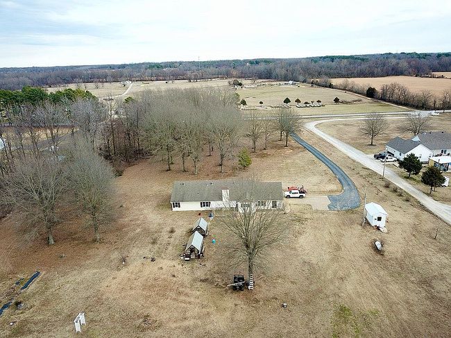 Image of 1495 County Road 751