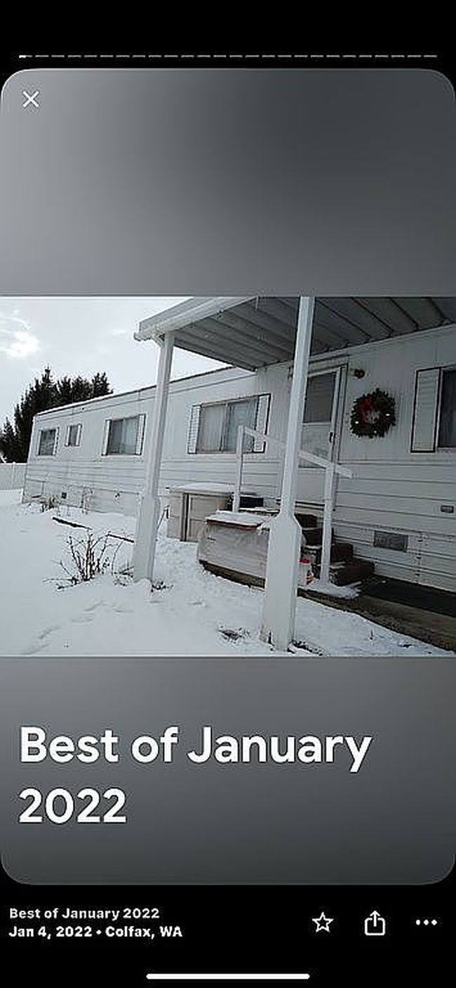 Preview of property located at 900 S Hillcrest Dr Trailer 204