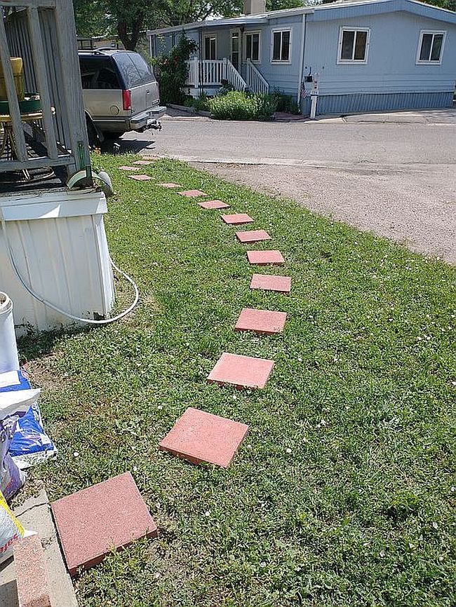 Image of 3600 E 88th Ave Lot 125